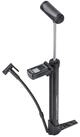 Topeak Handpumpe