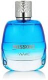 Missoni Eau de Toilette Missoni Wave
