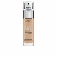L'Oreal Deutschland Foundation LOr&eacute;al Professionnel ACCORD PARFAIT foundation