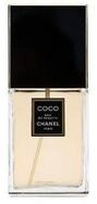 CHANEL Eau de Toilette Coco, Glasflakon, Parf&uuml;m EDT, Damenduft
