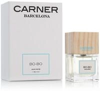 Carner Barcelona Eau de Parfum Carner Barcelona EDP Bo-Bo