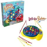 Goliath&reg; Spiel Kinder-Spiel Let's Go fishin' Original