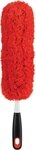 OXO Good Grips Staubwedel, Handstaubwedel