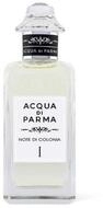 Acqua di Parma K&ouml;rperpflegeduft Note di Colonia I Eau de Cologne 150 ml (unisex)