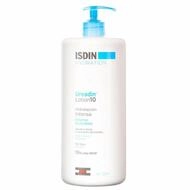 Isdin K&ouml;rperpflegemittel Ureadin 10 Lotion Hydratation Intensive Trockene Haut