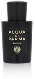 Acqua di Parma Eau de Parfum Quercia