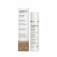 Sesderma K&ouml;rperpeeling Azelac Ru Creme Gel 50ml