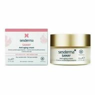 Sesderma Tagescreme SAMAY crema antienvejecimiento piel sensible 50ml