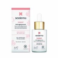 Sesderma Tagescreme SAMAY serum antienvejecimiento piel sensible 30ml