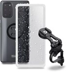 SP Connect Smartphone-Halterung, (Bike Bundle 2, Galaxy S20)