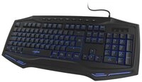 uRage Gaming-Tastatur