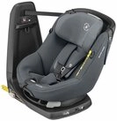 Maxi-Cosi Babyschale Maxi-Cosi AxissFix i-Size Autositz, 360&deg; drehbarer...