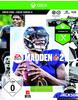 Electronic Arts Madden NFL 21 (Xbox One)