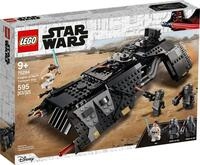 LEGO&reg; Konstruktionsspielsteine