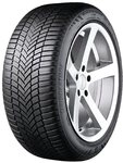 Bridgestone Winterreifen LM-005, in verschiedenen Ausf&uuml;hrungen erh&auml;ltlich