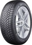 Bridgestone Winterreifen BLIZZAK LM005 DRIVEGUARD XL