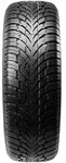 Nokian Winterreifen WR SNOWPROOF-P, in verschiedenen Ausf&uuml;hrungen erh&auml;ltlich