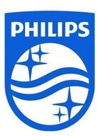 Philips Philips B-Line 278B1 27 Zoll 4K UHD Monitor TFT-Monitor (4K UHD (3840 x...