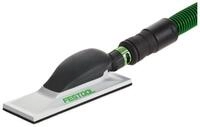 FESTOOL Schleifpapier Festool Schleifklotz HSK-A 80x200