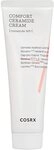Cosrx Feuchtigkeitscreme BALANCIUM COMFORT CERAMIDE CREAM, speziell f&uuml;r...