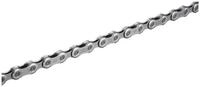 Shimano Fahrradkette CN-M6100 (1-St) Fahrradkette 12-fach Kette f&uuml;r Fahrrad...