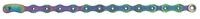 SRAM Fahrradketten Schaltungskette PCXX1 Eagle, 126 Glieder, 12-fach, PowerLock