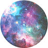 Popsockets PopGrip - Blue Nebula Popsockets