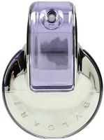 BVLGARI Eau de Toilette Omnia Amethyste Eau de Toilette