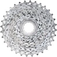 SunRace Fahrradkette
