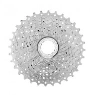 CAMPAGNOLO Zahnkranz Campagnolo Zahnkranz-Kassette Centaur 11s CS18-CE19 11-29 Z