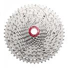 SunRace Fahrradkette