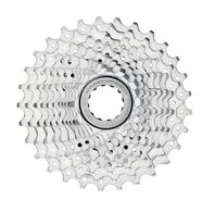 CAMPAGNOLO Zahnkranz Campagnolo Zahnkranz-Kassette Chorus 12s CS20-CH1212 11-32...