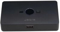 Jabra Jabra Link 950 Bluetooth-Adapter