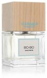 Carner Barcelona Eau de Parfum Bo-Bo