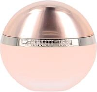 CERRUTI Eau de Toilette Cerruti 1881 Femme, mit blumig holziger Note