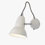 Anglepoise Wandleuchte Original 1227 Wandleuchte, &Oslash;: 13 cm, H: 16 cm, LED