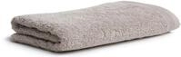 M&ouml;ve Badetuch Superwuschel, Walkfrottee (1-St), Badetuch mit Bord&uuml;re, 100% Premium