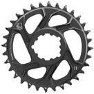SRAM Zahnkranz