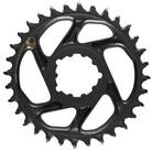 SRAM Zahnkranz