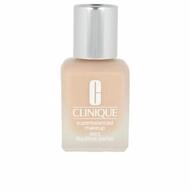 CLINIQUE Foundation Superbalanced Makeup CN 28 Ivory