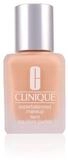 CLINIQUE Foundation