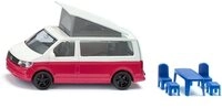 Siku Modellauto VW T6 California
