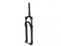 RockShox Federgabel RockShox Federgabel Judy Silver TK 100mm Steckachse 27.5...