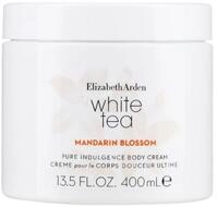 Elizabeth Arden K&ouml;rperpflegemittel White Tea Mandarin Blossom K&ouml;rpercreme 400...