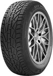 Riken Winterreifen RIKEN, SUV SNOW