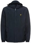 Lyle & Scott Kurzjacke (1-St)