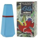 CACHAREL Eau de Parfum LouLou