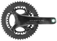 CAMPAGNOLO Fahrradkurbel