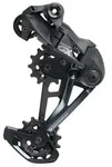 SRAM Schaltung