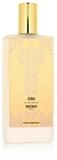 Memo Paris Eau de Parfum Siwa